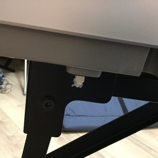 【電子ピアノ】CASIO プリヴィア PX-110 (スタンド・椅子・ソフトケース付) 電子ピアノ】CASIO プリヴィア PX-110 (スタンド・椅子・ソフトケース付)