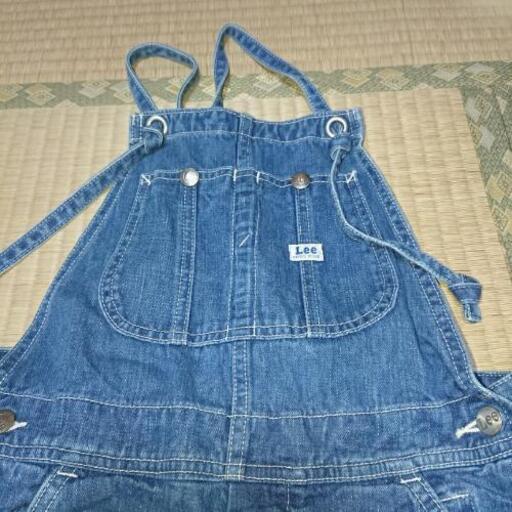 デニムパンツ (USAコットンカーブペインターデニムパンツ デニムパンツ (USAコットンカーブペインターデニムパンツ