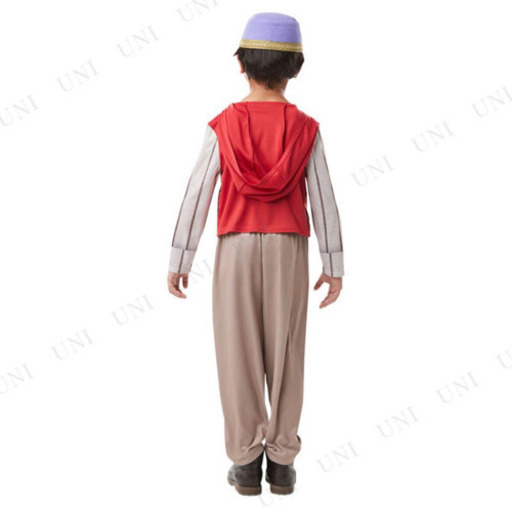 子供用アラジン衣装 もこ 日野のキッズ用品の中古あげます 譲ります ジモティーで不用品の処分 子供用アラジン衣装 もこ 日野のキッズ用品の中古あげます 譲ります ジモティーで不用品の処分