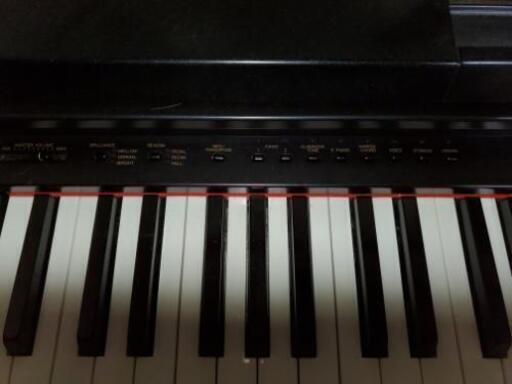 ☆再値下げしました☆YAMAHA Clavinova 美品! | mujib100aubk.gov.bd