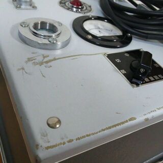 ヘルシーレイ光線治療器・カーボン26箱 【公式通販】