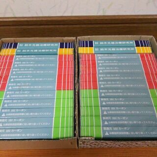ヘルシーレイ光線治療器・カーボン26箱 【公式通販】