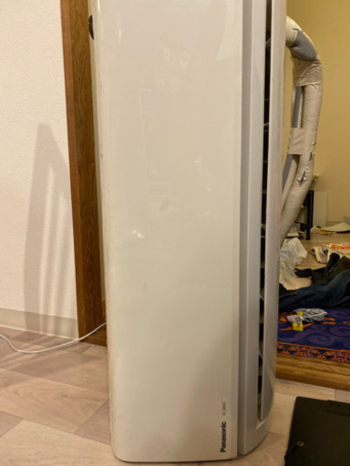 早いもの勝ち❗️エアコン3台売ります❗️ | consecurity.com.br