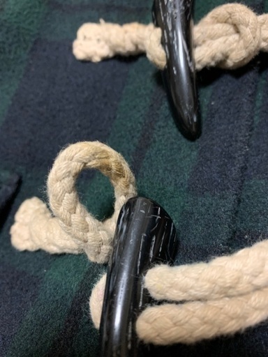 Guダッフルコートキッズ110 みかん 浦和美園のキッズ用品 子供服 の中古あげます 譲ります ジモティーで不用品の処分 Guダッフルコートキッズ110 みかん 浦和美園のキッズ用品 子供服 の中古あげます 譲ります ジモティーで不用品の処分