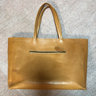 バッグ ダコタ バッグ ［決まりました］