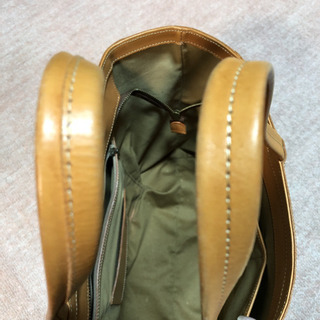バッグ ダコタ バッグ ［決まりました］