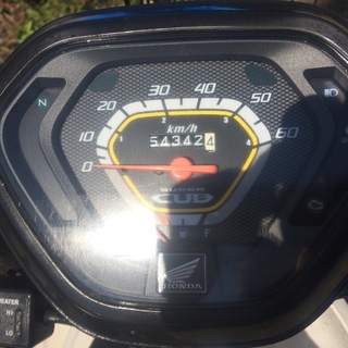 スーパーカブ50　PRO　プラグオイル新品　原付　AA04?C50?MT！ スーパーカブ50 PRO オイルプラグ新品 原付 AA04?C50?MT? 【公式通販】