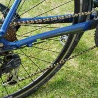 クロスバイク　スペシャライズド　シラス　エリート　2012