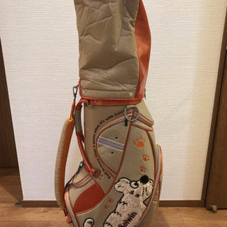 中古kolwinが無料 格安で買える ジモティー 中古kolwinが無料 格安で買える ジモティー
