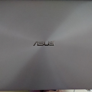 【GeForce搭載・SSD増設済み】ASUS　UX310UQ-...