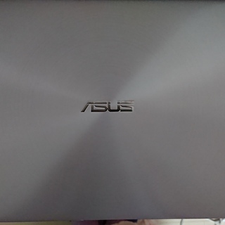 GeForce搭載・SSD増設済み】ASUS UX310UQ-7200 chateauduroi.co