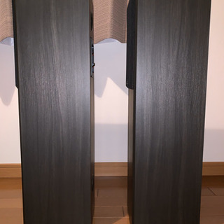gale MODEL4 トールスピーカー 【公式通販】