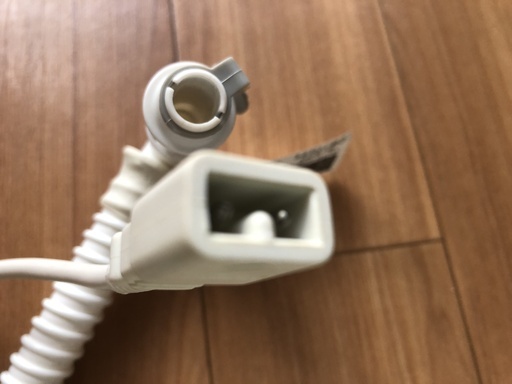 Sharp シャープ 洗濯機用ポンプ付き風呂水給水ホース4m Purin1212 北久里浜の生活家電 洗濯機 の中古あげます 譲ります ジモティーで不用品の処分