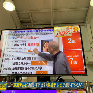 11/28 値下げ ヘキサクロマドライブ 高画質4K 2017年製 Panasonic