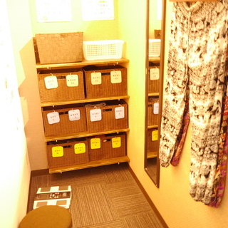 値下げしました。】すぐに営業出来る・もみほぐし・タイ古式マッサージ