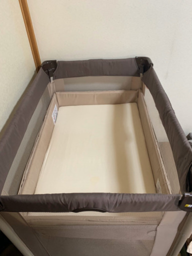 美品★ココネルエアー