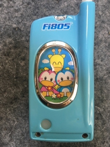 ガラケーおもちゃ ほっぺプロフ必読 稲沢のおもちゃ 電子玩具 の中古あげます 譲ります ジモティーで不用品の処分