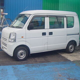 お買い上げありがとうございます　PS　AC付　５F　バン