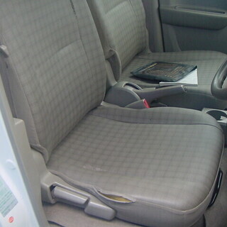 お買い上げありがとうございます　PS　AC付　５F　バン