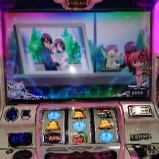 まどか☆マギカ2、出来れば実機交換【買うだけもokです