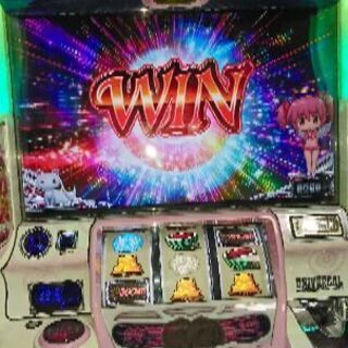 まどかマギカ2 実機（引き取り限定）