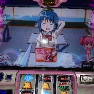 その他 まどか☆マギカ2、出来れば実機交換【買うだけもokです 