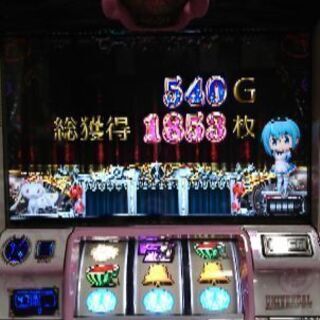 その他 まどか☆マギカ2、出来れば実機交換【買うだけもokです 