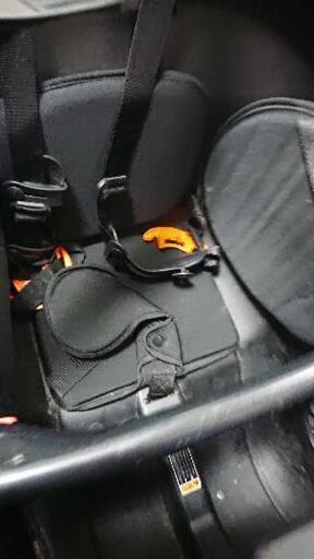 ヤマハ 電動アシスト自転車 充電器付パス キス ミニ pass kiss mini