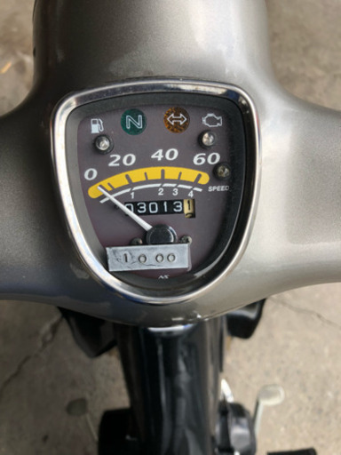 中古】rb0878 ハイセンス 洗濯機 HW-T55A 5.5kg Hisense 全自動