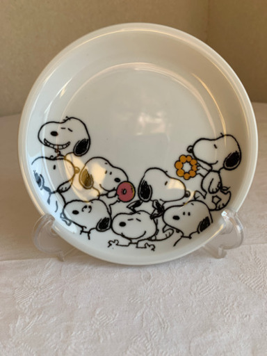 スヌーピー プレートミスド あんこ 本八戸の生活雑貨の中古あげます 譲ります ジモティーで不用品の処分 スヌーピー プレートミスド あんこ 本八戸の生活雑貨の中古あげます 譲ります ジモティーで不用品の処分