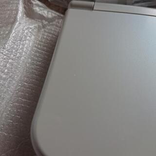 (終了) new ニンテンドー3DS LL パールホワイト