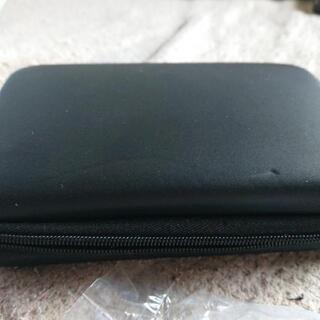 (終了) new ニンテンドー3DS LL パールホワイト