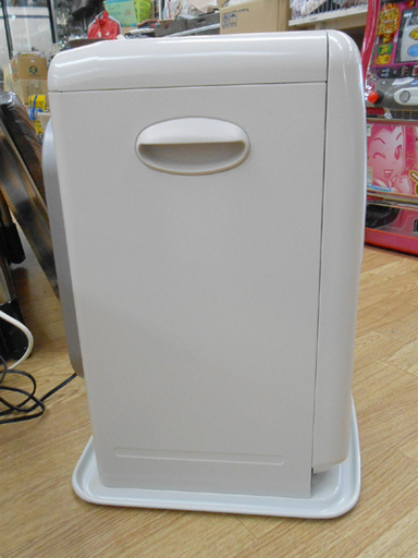 ダイニチ 石油ストーブ ブルーヒーター FW-4215S 5L ファン ダイニチ 石油ストーブ ブルーヒーター FW-4215S 5L ファン