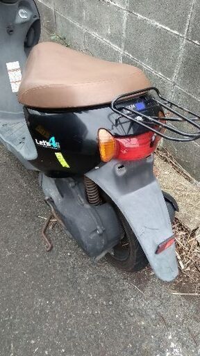 値下げ！配送料込！！ ホンダ　原付スクーター　Today F AF67 インジェクション　4st 値下げ原付4スト 値下げ！配送料込！！ ホンダ 原付スクーター Today F