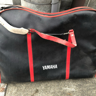 値下げしました！YAMAHAシンセサイザー
