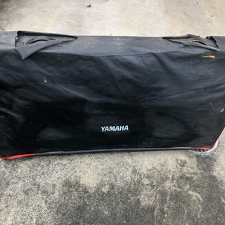 値下げしました！YAMAHAシンセサイザー