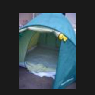テント アウトドア キャンプ