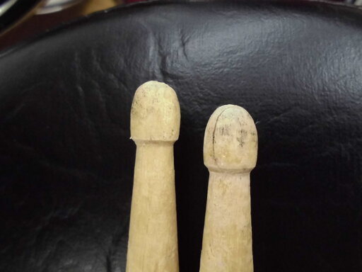 マックストーン 子供用ミニドラムセット レッド/赤 西岡店