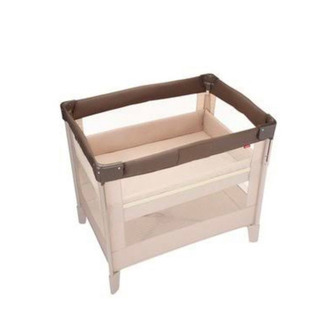 ココネルエアー 10moisベビー布団セット 一式 passtheot.com