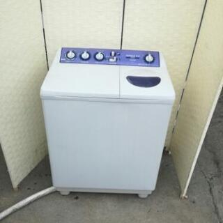 大阪府の中古二層式洗濯機が無料 格安で買える ジモティー 大阪府の中古二層式洗濯機が無料 格安で買える ジモティー