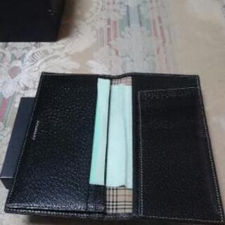 断捨離】BURBERRY 3点セット 【ブランド】