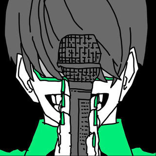 イラスト描きます たいし 津のその他のメンバー募集 無料掲載の掲示板 ジモティー イラスト描きます たいし 津のその他のメンバー募集 無料掲載の掲示板 ジモティー