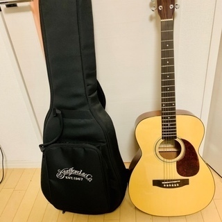 スタッフォード SF-200F N アコースティックギター