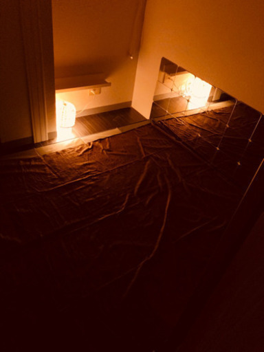 初期費用のみで開業可能 未使用改装済居抜き物件 エステ リラクゼーションに最適 Laulea 秦野のレンタルオフィスの不動産 住宅情報 無料掲載の掲示板 ジモティー