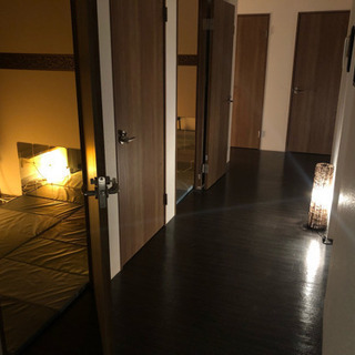 初期費用のみで開業可能 未使用改装済居抜き物件 エステ リラクゼーションに最適 Laulea 秦野のレンタルオフィスの不動産 住宅情報 無料掲載の掲示板 ジモティー