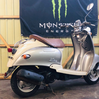 30000円から原付バイク売ります！ 50cc スクーター）