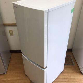 ?東芝3ドア 339L??大阪市内配達無料?⭕️保証付き?の通販はau PAY 