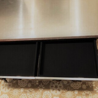 【定価17.6万→半額】スラブ スモール コーヒーテーブルHALO SLAB SMALL COFFEE TABLE ヴィンテージインテリア　デザイナーズ家具　おしゃれ　SHOP ASPLUNDショップ アスプルンド　デザイナーズインテリア