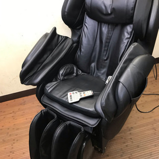 FAMILY INADAファミリーイナダ メディカルチェア ダブルエンジンユニバーサル FMC-WU100 動作OK美品 2015