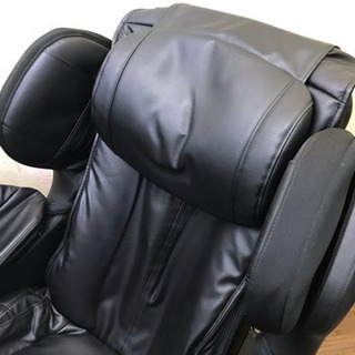 FAMILY INADAファミリーイナダ メディカルチェア ダブルエンジンユニバーサル FMC-WU100 売れ筋 動作OK美品